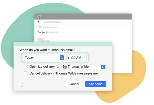 MailButler Review: Best addon for email? | AIJumble