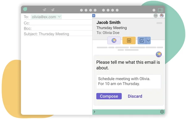 MailButler Review: Best addon for email? | AIJumble