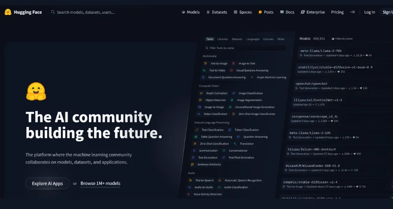 Pix2Pix - AI Tool Preview