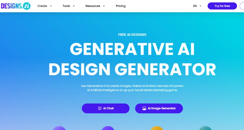 Visla - AI Tool Preview