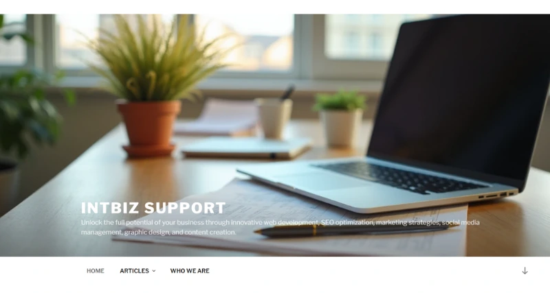 MyNeo AI - AI Tool Preview
