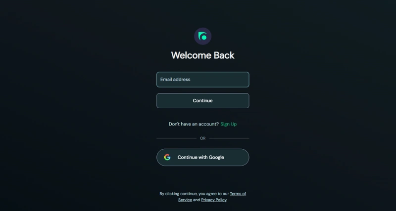 Hoops AI - AI Tool Preview