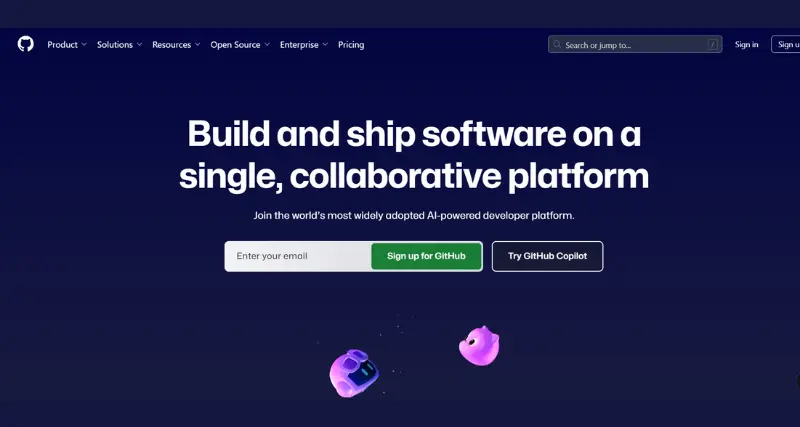 Auto-GPT - AI Tool Preview