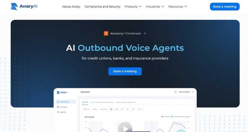 aviaryai - AI Tool Preview