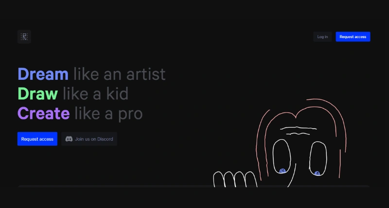 Roughly - AI Tool Preview