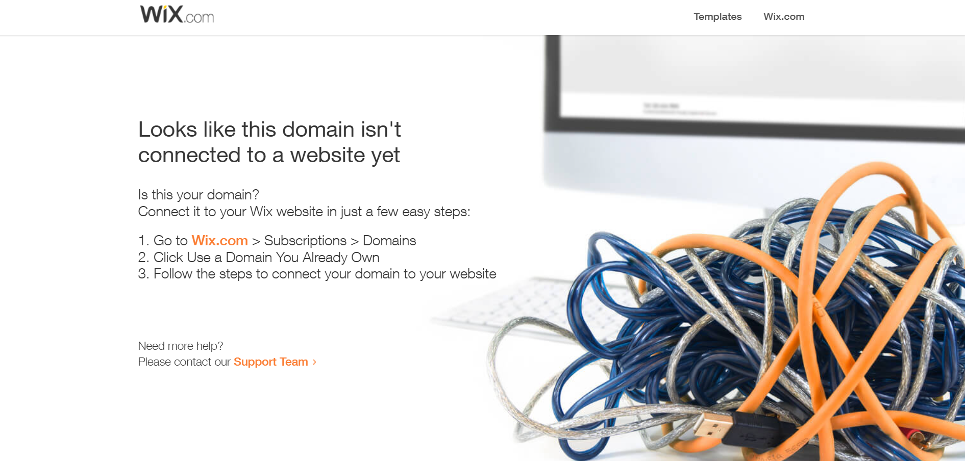 peech - AI Tool Preview