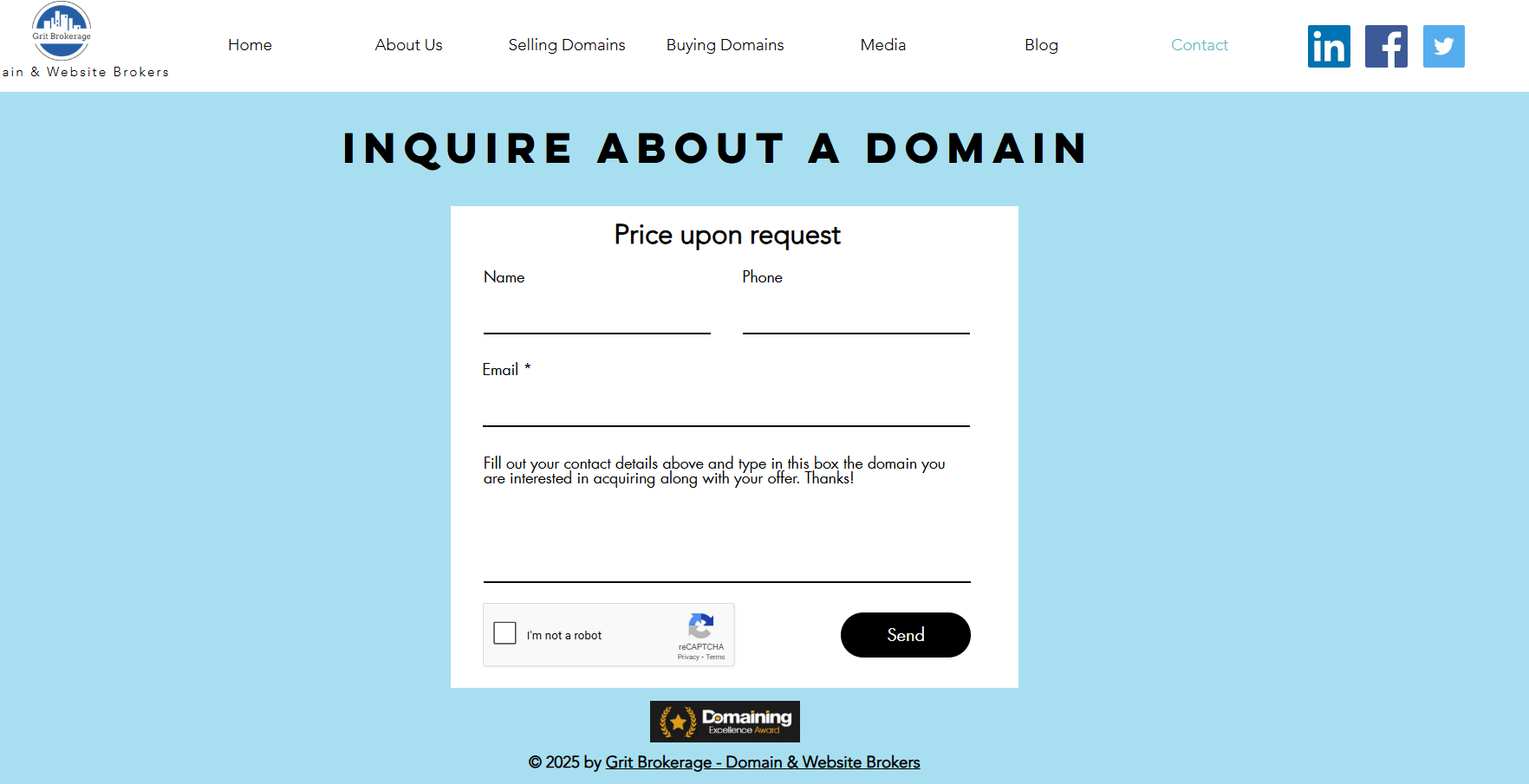 reprompt - AI Tool Preview