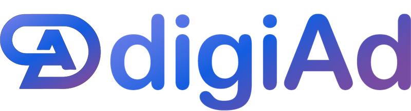 digiAd AI - AI Tool Preview
