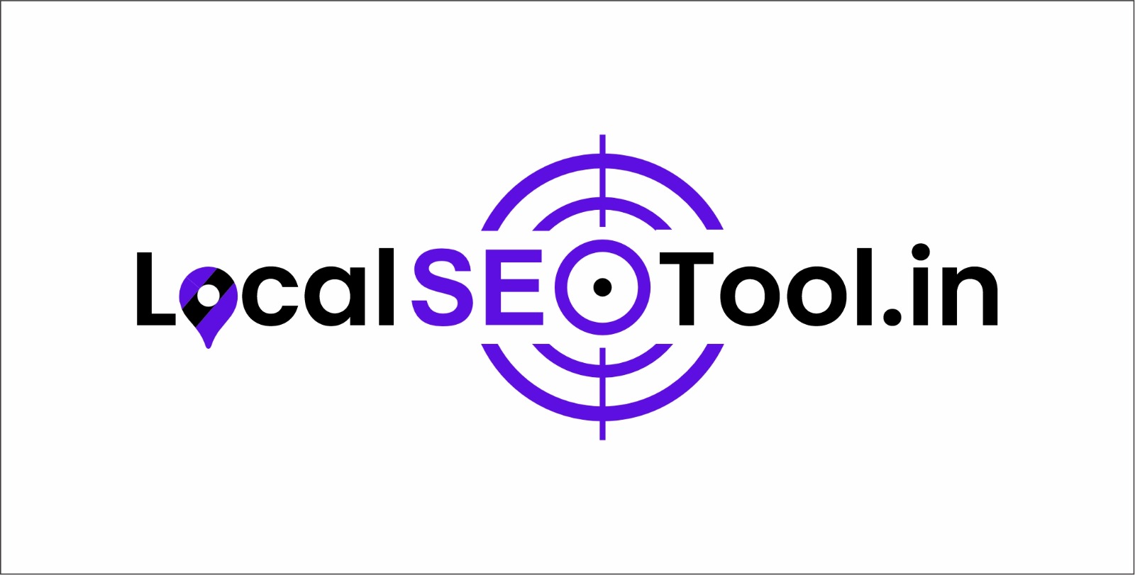 LocalSEOTool - Local SEO Tool - AI Tool Preview