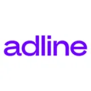 Adline icon
