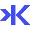 Koast AI icon