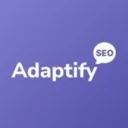 Adaptify icon