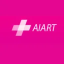 AI Art Limited icon