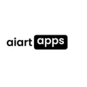 AI Art Apps icon