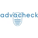 Advacheck icon