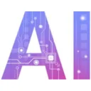 AI Code Mentor icon