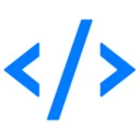 AI Code Converter icon