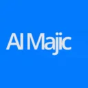 AI Majic icon