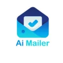 AI Mailer icon