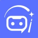 AI Magicx icon