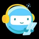 AI JINGLE MAKER icon