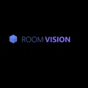 Room Vision icon