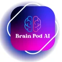 AI Image Generator icon