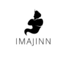 imajinn icon