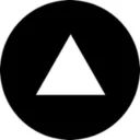 AI Poem Generator icon