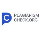 AI Plagiarism Checker icon