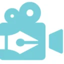 AI Screenwriter icon