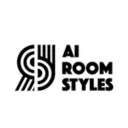 AI Room StylesA icon