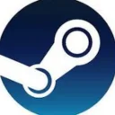 Steam icon