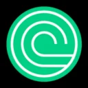 AI Trip Planner icon