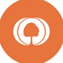 MyHeritage icon