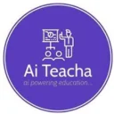 AI Teacha icon