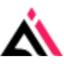 AILab Tools icon