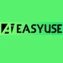 AIEasyUse icon