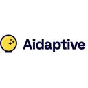Aidaptive icon