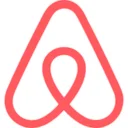 Airbnb GPT icon
