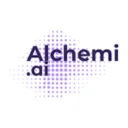 Alchemi.ai icon