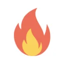 Angry Email Translator icon