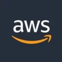 Amazon SageMaker icon