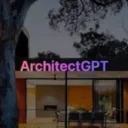 ArchitectGPT icon