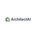 ArchitectAI icon