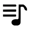 These Lyrics Do Not Exist icon