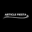 Article Fiesta icon