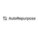 AutoRepurpose icon