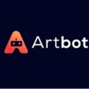 ArtBot.ai icon