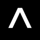 ArtificialStudio icon